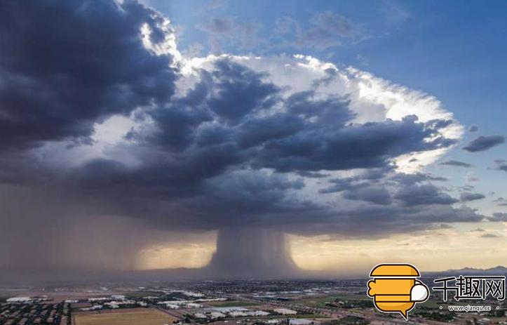 <a target='_blank' class='keywordsSearch'><p align=