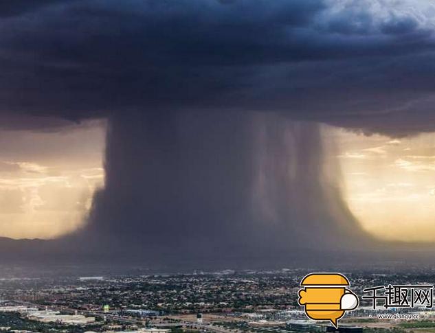 <a target='_blank' class='keywordsSearch'><p align=