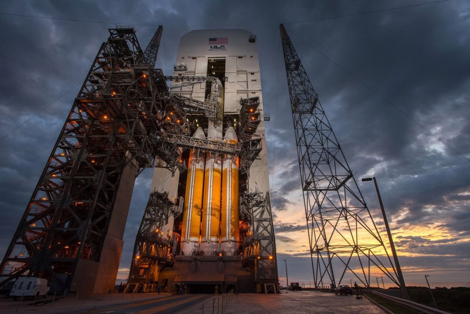 ����:��̫�՜S���(zh��n)�� �����o�Ɍ������ݔ��