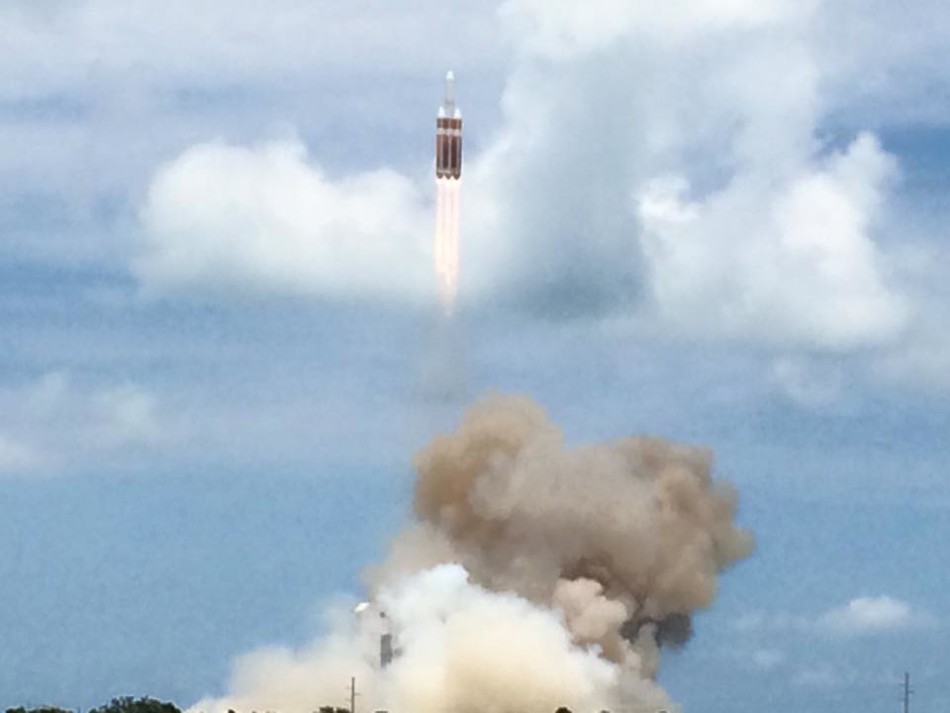 ����:��̫�՜S���(zh��n)�� �����o�Ɍ������ݔ��