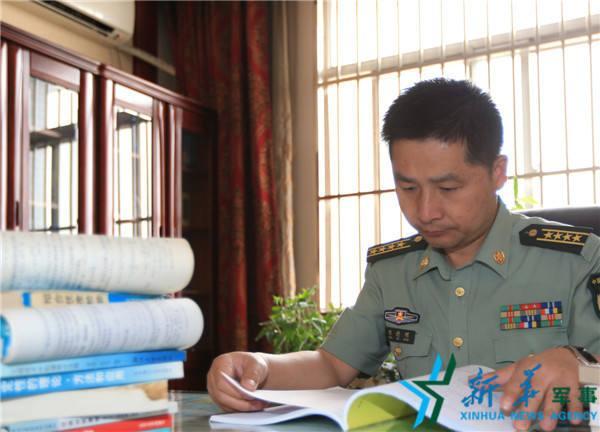 央視首次公布我國(guó)中程反導(dǎo)試驗(yàn)珍貴畫面 央視首次公布我國(guó)中程反導(dǎo)試驗(yàn)珍貴畫面