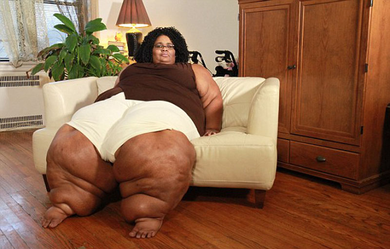 �DƬĬ�J(r��n)��(bi��o)�}