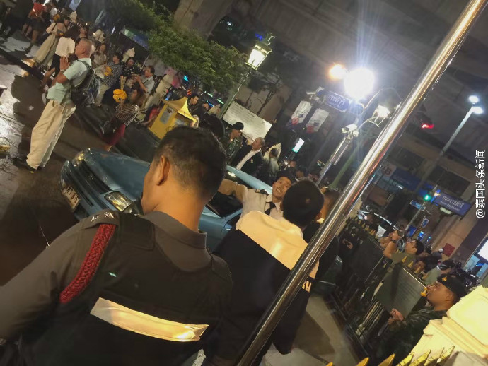 ̩��һ�I܇�J��������c(di��n) ���Ї��ο��܂�