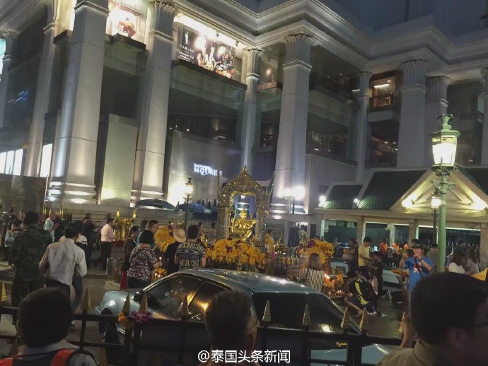 ̩��һ�I܇�J��������c(di��n) ���Ї��ο��܂�