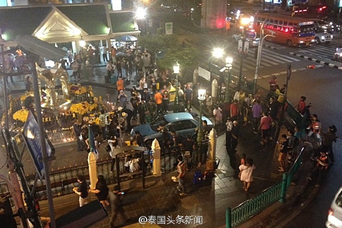 ̩��һ�I܇�J��������c(di��n) ���Ї��ο��܂�