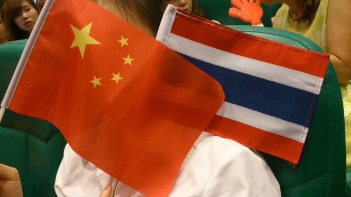 ��̩��(li��n)���e�k���(gu��)܇(ch��)�(du��)���Դ��M(j��n)���ΘI(y��)�l(f��)չ