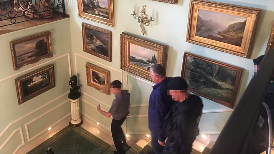 �����P(gu��n)�־��L�ұ��� �ѳ������nƱ