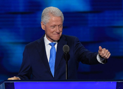 圖片默認(rèn)標(biāo)題