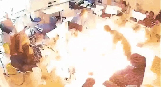 �������၆�����c�˰l(f��)���ڽ��t(y��)Ժ�v����3������