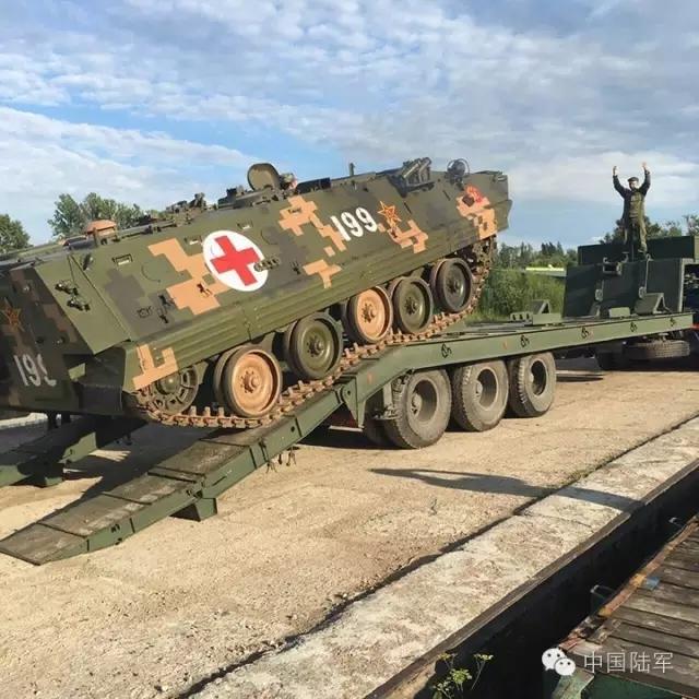 國(guó)際軍事比賽-2016:中國(guó)玫瑰綻放 國(guó)際軍事比賽-2016:中國(guó)玫瑰綻放