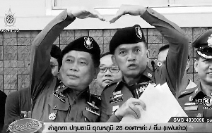 ̩��(gu��)�����߱�ץ��Ҫ�ͽ⣺һ��ȳ������ք�(sh��)