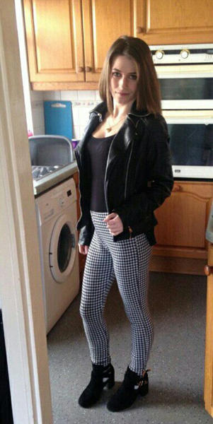 Ů�Ӷ��긹ʹ�y�� �t(y��)����������ȡ��3���^�l(f��)