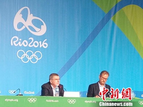 �ͺջش�ӛ���ᆖ��<a target='_blank'  ><p  align=