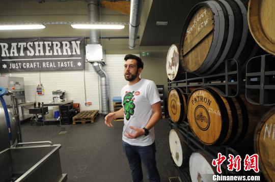 ơ������(gu��)�ġ���ˇ��(f��)�d������(gu��)���𡰾���˳���