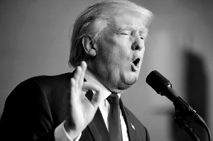 �ͷ��س�ϯϣ���︂�x���:��׌�����ա�������