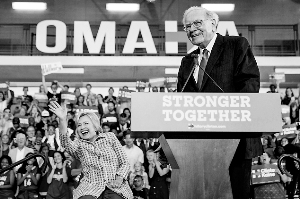 �ͷ��س�ϯϣ���︂�x���:��׌�����ա�������