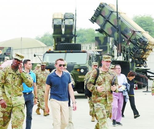 ���n���L���������܊���L����(���)2���ڞ�ɽ��ҕ���v�n��܊��35�����ڱ�������(j��)��(b��o)��ԓ�Ì�ؓ(f��)؟(z��)�������_�¡�ϵ�y(t��ng)��