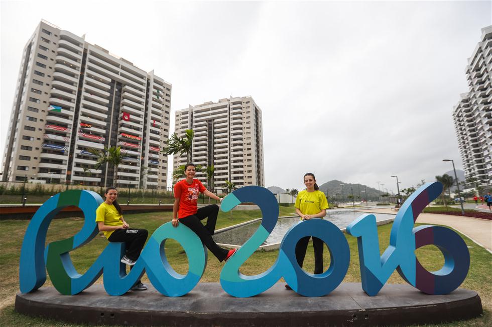 ���M(j��n)��s�W�\��