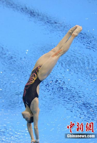 �c���M����һ�