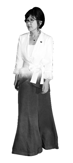 �՘O����Ů�������·��l(w��i)�� �����J(r��n)�Ͼ�������