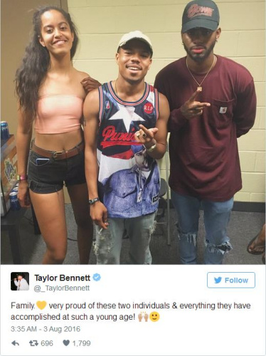 �������������W���R�Ͳ��Rɭ������(��)�c̩�ա�ؐ��(n��i)��(��)��������(ji��)���_�ĺ�Ӱ��(�DƬ��Դ������)