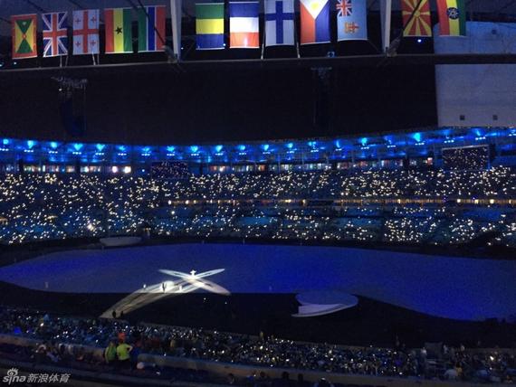 �_Ļʽ��Ӌ(j��)�r(sh��)�ݼ�׃�� ����ʢ����÷������