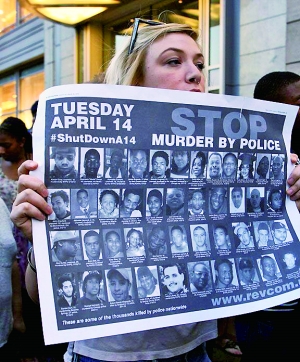 �˂��������~�s�����D(li��n)�ϏV������Ԯ�͠���Ħ������