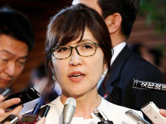 �����Ք�?��Ů���l(w��i)��8��15�����ݾ�������