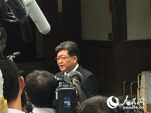 �ձ���(n��i)�w�ٷ����L��ݶ�����һ���ݾ�������֮�����ý�w���L