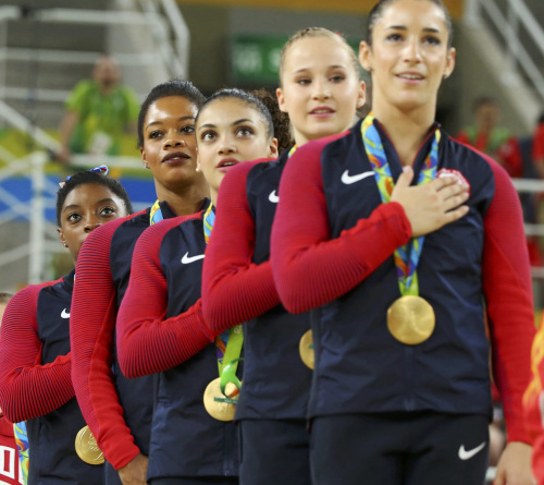 �����x�ֵ�����˹���������������r(sh��)δ���ַ����ؿ���