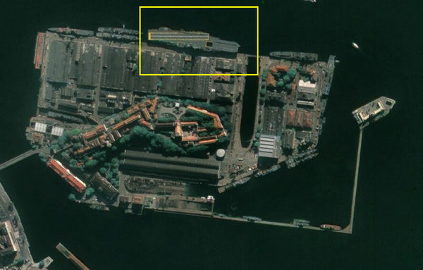 �Ї��̘I(y��)�l(w��i)����̫�տ���s�W�\ ����l(f��)�F(xi��n)��ĸ