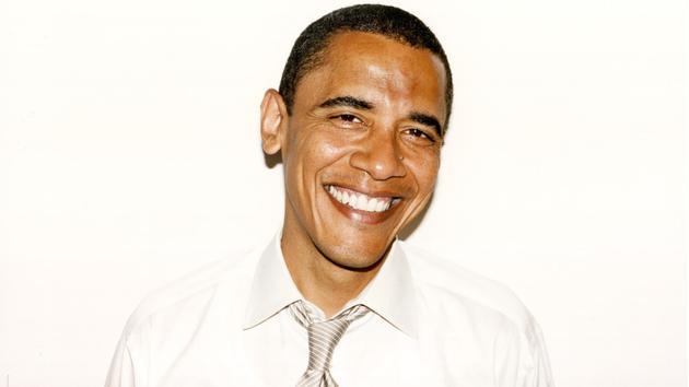 �W���R������α��t ����(l��)����(w��)��Ц�Q�뺞����