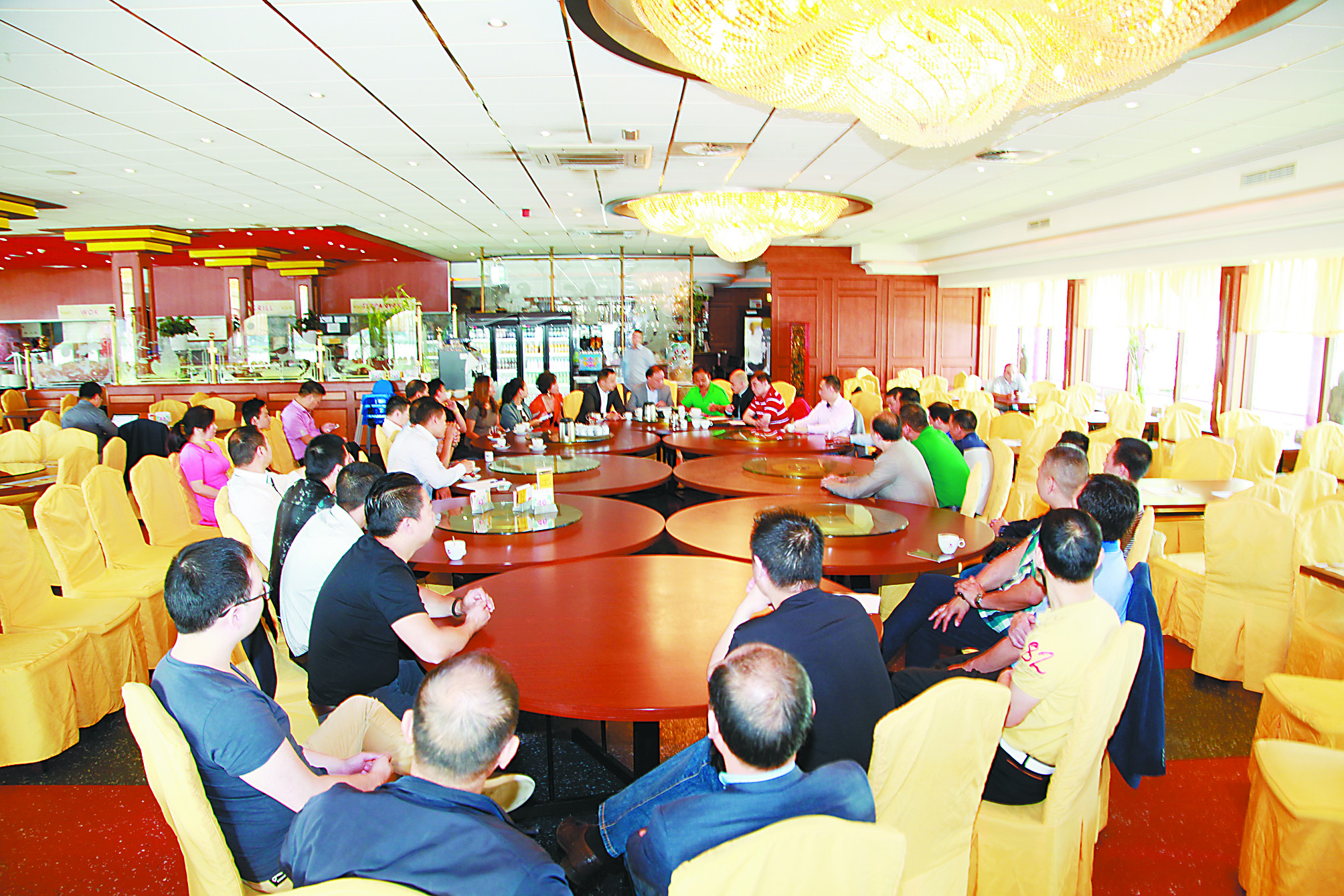 ¹�ص��顰�в͊W�\���������_��