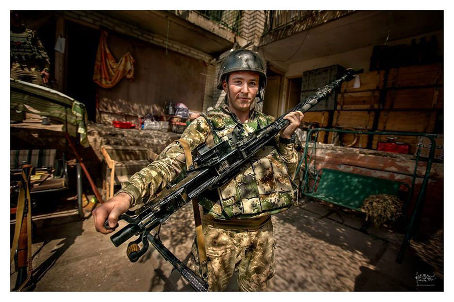 �zӰ����(zh��n)�����جF(xi��n)�����m��(zh��n)��(zh��ng) ��(ch��ng)�濰�Ⱥ��R�]��Ƭ