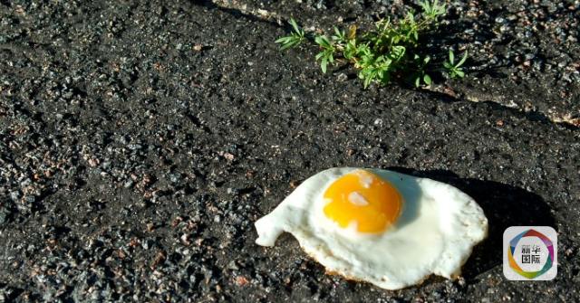 137���]�@ô���^��