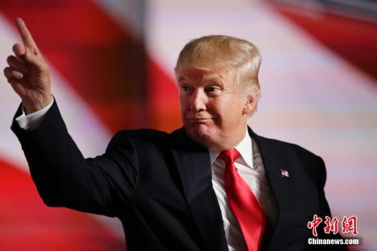 ��(d��ng)?sh��)ؕr�g7��21�����������������ݿ������m�e�еĹ����hȫ���������