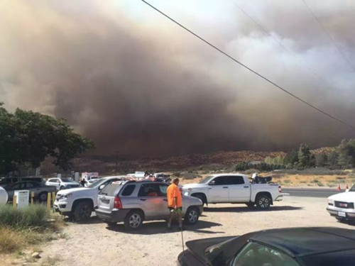 ����˹�S��˹����ɼ�����Ї��ο���15̖��·������Ϣվ��Ϣ������Ҋ�⟟�������������������Ո󡷣�