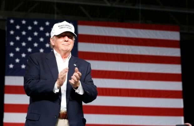 ���h(hu��n)��W(w��ng)��� ӛ�� �w���衿��(j��)�������H�V����_8��21��Ԯ���������������������h���y(t��ng)���x�����������¹�˾�Ă���(w��)���_(d��)6.5�|��Ԫ(�s�������43.11�|Ԫ)�������ĸ��xꇠI�����_��(sh��)�ֵ�2��������