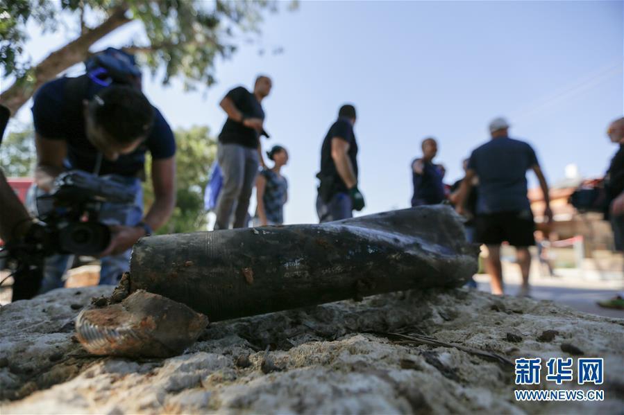 ��ɫ���ϲ�����˹����������������u��