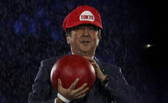 �����x�����ݳɳ���(j��)�R��W��