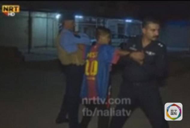 21�����������@��һ��������������o������С�һ�׌����ȫ����@��һ���亹��