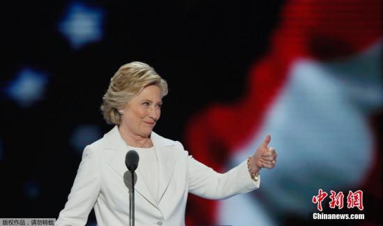 ��(d��ng)?sh��)ؕr(sh��)�g7��29�������M(f��i)�ǣ�������������������hȫ���������(hu��)�����һ����ǰ����(w��)��ϣ������ʽ�����������c�����h���y(t��ng)���x��������չ�_��(du��)�Q��