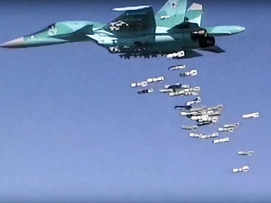 �U(xi��n)�┢����܊�C(j��)�Zը����܊�߹ٷź�Ԓ