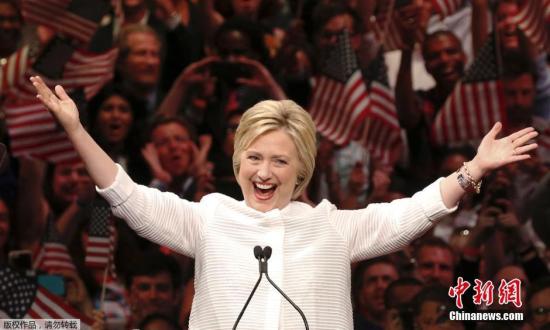 ��(li��n)���{(di��o)��ְl(f��)�F(xi��n)1.5�f��ϣ����δ�����_��]