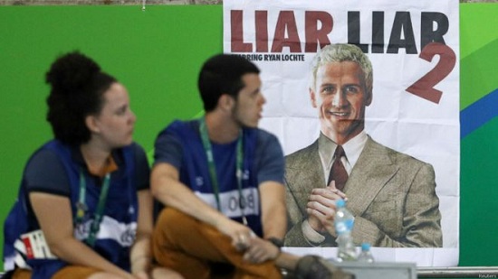 �e�Q�Ⓦ�\��Ʒ�ƽKֹ������Ӿ�������ٝ��