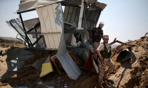 ��܊���ɳչ�_��(sh��)ʮ�ι����(b��o)��(f��)��l(f��)������