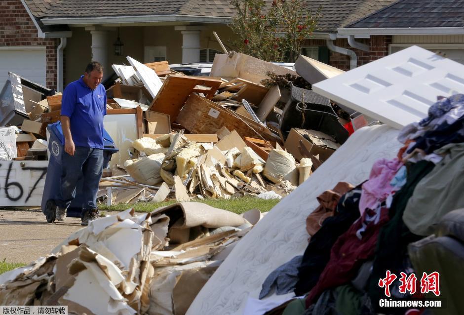 ����(gu��)·��˹�����ݺ��(z��i)�^(gu��)��һƬ�ǽ�