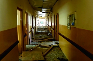 �ψD����ը�F(xi��n)���������T���D��У���(n��i)һƬ�ǽ������A��l(f��)