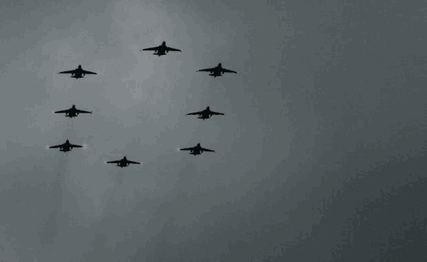 ���_˹��Ҏ(gu��)ģ�R�r܊�� ܊��M���(zh��n)��ģʽ