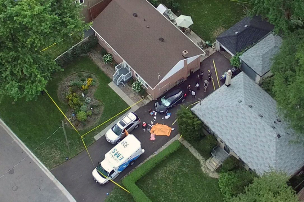 �DƬĬ�J(r��n)��(bi��o)�}